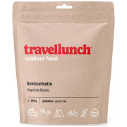 Travellunch Kuracie rizoto bezlepkové 250 g