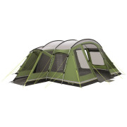 Stan Outwell Montana 6