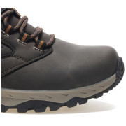 Pánske topánky Regatta Amble Low WP