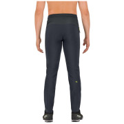 Pánske nohavice Karpos Roccia Pants