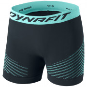 Dámske kraťasy Dynafit Speed Dryarn W Shorts
