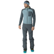 Pánska mikina Dynafit Radical Ptc M Jkt