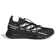 Pánske topánky Adidas Terrex Voyager 21