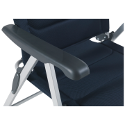 Stolička Outwell Geraldton XL