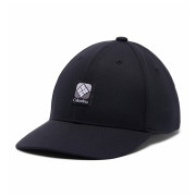 Šiltovka Columbia Twin Canyon™ Ball Cap