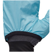 Rukavice Black Diamond Deploy Wind Hood Gloves