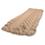 Nafukovacia karimatka Klymit Insulated Static V Luxe SL