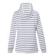 Dámska mikina Regatta Bayletta Hoody