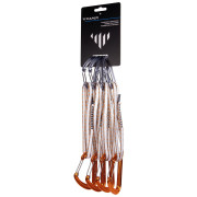 Sada expresiek Camp Mach Express Dyneema 60 Cm 4 Pack