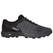 Pánske topánky Inov-8 Roclite 275 M