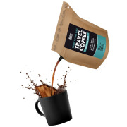 Káva Grower´s cup Travel
