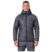 Pánska páperová bunda Hannah Mio Hoody
