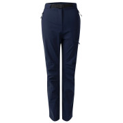 Dámske nohavice Dare 2b Melodic Pro II Trouser modrá Navy
