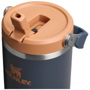 Termohrnček Stanley Tumbler Flip Straw 2.0 890 ml