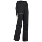 Dámske lyžiarske nohavice Dare 2b Bluebird Insulated Pant