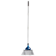 Teleskopická metla Brunner Franky