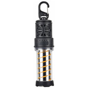 Repelent Sorbo Repellent Stick Lamp čierna black