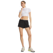 Dámske kraťasy Under Armour UA Vanish Woven 3in Shorts