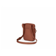 Ľadvinka Osprey Daylite Crossbody