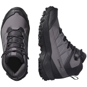 Dámske topánky Salomon Crosstrak Waterproof