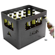 Ohnisko Höfats Beerbox