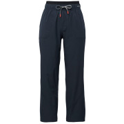 Dámske nohavice Black Diamond W Sequence Pants čierna Black