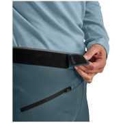 Dámske nohavice Ortovox Col Becchei Pants W