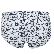 Dámske plavky Regatta Paloma Swim Brief