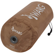 Nafukovacia karimatka Warg Neutron