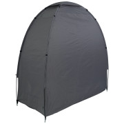 Úžitkový stan Bo-Camp E-Bike Shelter Plus