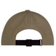 Šiltovka Buff Trek Cap Ikut