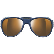 Okuliare Julbo Explorer 2.0 Cameleon