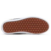 Dámske topánky Vans WM Filmore Hi VansGuard
