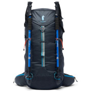 Batoh Cotopaxi Arenal 32L
