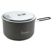 Outdoorový riad Warg Draco 2l