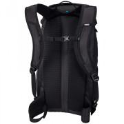 Batoh Thule AllTrail 25L