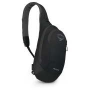 Osprey Daylite Sling