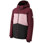 Detská lyžiarska bunda Dare 2b Send It! Jacket
