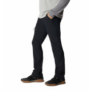 Pánske nohavice Columbia Triple Canyon™ EU Fall Hiking Pant