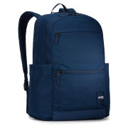 Mestský batoh Case Logic Uplink 26L