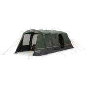 Rodinný stan Vango Sherwood Air 400XL Package zelená/čierna Ivy
