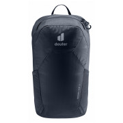 Batoh Deuter Speed Lite 13