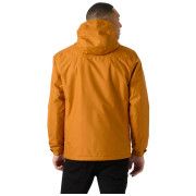 Pánska bunda Helly Hansen Dubliner Insulated Jacket
