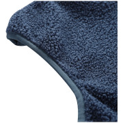 Pánska vesta Alpine Pro Ofes