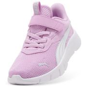 Detské topánky Puma FlexFocus Modern Faded Glow AC+ PS Mauve