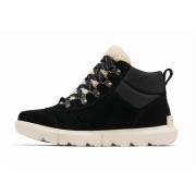 Dámske zimné topánky Sorel EXPLORER NEXT™ HIKER WP