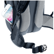 Batoh Deuter Race 12 7125
