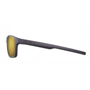 Slnečné okuliare Julbo Lounge Sp3 Cf
