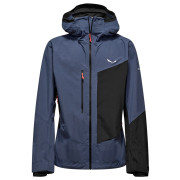 Salewa Sella 3L Ptx Jacket M