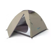 Stan Husky Bizam 2 Plus